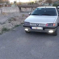 روا 88 کلکسیونی بیرنگ