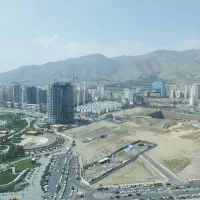 فرصت-طلایی-سرمایه-گذاری-در-برج-های-آینده-دار-چیتگر