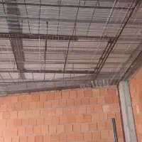 جوشکاری و آب بندی آبگرمکن با بهترین کیفیت و قیمت