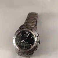 ساعت Tissot touch|ساعت|شیراز, ریشمک|دیوار