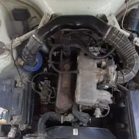 پیکان۸۳|خودرو سواری و وانت|شهرضا, |دیوار