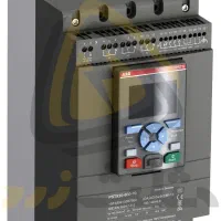 کنترل برق و ابزار دفیق، درایو