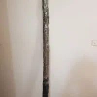 درخت نخل مصنوعی نو