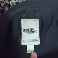 سویشرت آدیداس ارجینال|لباس|تهران, جلیلی|دیوار