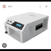 استابیلیزر فاراتل