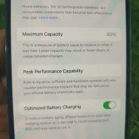 اپل iPhone 12 Pro Max با حافظهٔ ۲۵۶ گیگابایت|موبایل|شیراز, شریف‌آباد|دیوار