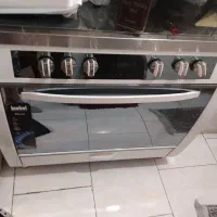 لوازم منزل همگی آکبند