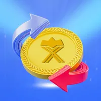 جایزه ثبت نام صرافی جدید 3EFF096D4030