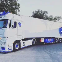 سراسر ایران بین استان ها و شهری