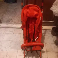 کالسکه عصایی|کالسکه و لوازم جانبی|تهران, امیریه|دیوار