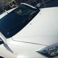 ساینا۱۴۰۰سالم بی رنگ شاسیاپلمب۷۲تاکارکرد۵۰۰میلیون