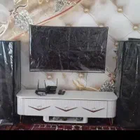 دوخت انواع کاور|سایر لوازم برقی|نهاوند, |دیوار