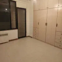 فروش گاراژ ۷۰۰ متر سند تک برگ محدوده دولت آباد