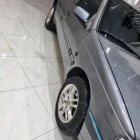 پژو slxمدل۹۴