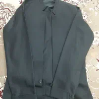 یک دست لباس کوردی|لباس|میاندوآب, |دیوار