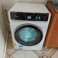 تعمیرات یخچال.لباسشویی.آبگرمکن.پکیج درمنزل