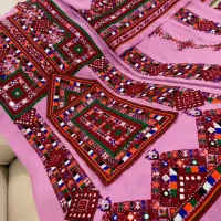 دوزنده ایم|خدمات پیشه و مهارت|چابهار, |دیوار