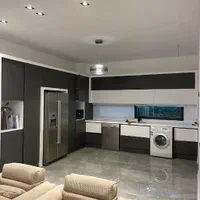 خریدویلامدرن هوشمند*نزدیک دریا جنگل*استخرداخلی|فروش خانه و ویلا|رویان, |دیوار