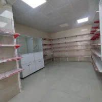 اجاره-مغازه-50متر-حمیدیان-امیر-کبیر