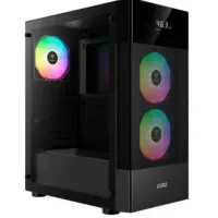 کیس های نسل 12 و نسل 7