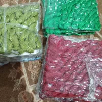 نخ تسبیح ژاپنی اصل 1میل و2میل مخصوص تسبیح