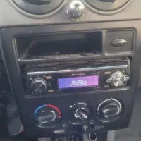 ضبط پایونر ۹۴۵۰