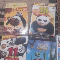 وسایل منزل