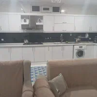 فروش سرویس کابینت آشپزخانه|مصالح و تجهیزات ساختمان|فردوس (خراسان), |دیوار