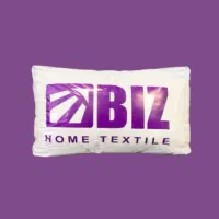 بالشت میکروفایبر طبی نانو