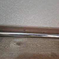 میله استیل ضد زنگ