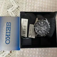 ساعت سیکو اورجینال ژاپن|ساعت|شیراز, شهرک والفجر|دیوار