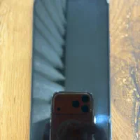 ایفون ۱۳ پرومکس|موبایل|اهواز, شهرک الهیه|دیوار