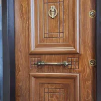 فروش دربهای ضد سرقت وضدحریق