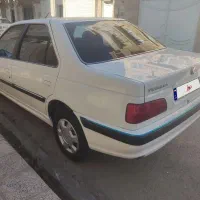 پژو پارس تیو فایو 99|خودرو سواری و وانت|اسلام‌شهر, شهرک مفیدی|دیوار