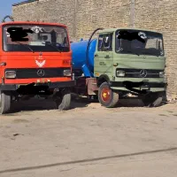 تخلیه چاه ولوله باز کنی