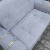 مبل شویی شستشوی مبل در منزل در خورموج|خدمات نظافت|خورموج, |دیوار