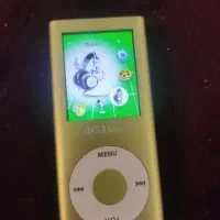 mp4|پخش‌کننده همراه|ایلام, |دیوار