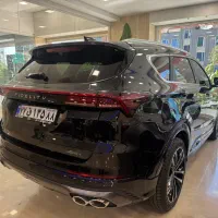 فیدلیتی پرستیژ ۱۴۰۴ صفر اقساطی