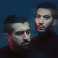 دو عدد بلیط کنسرت د دان.به قیمت خرید تحویل حضوری