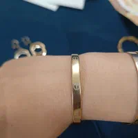 النگو طلا