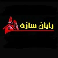 آپارتمان مجتمع بابایی شکوفه