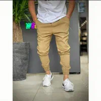 شلوار کتان کمرکش دمپاکش|لباس|نیشابور, امام خمینی|دیوار