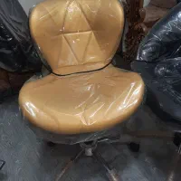 وسایل آرایشگاه|آرایشگاه و سالن‌های زیبایی|اهواز, سیصد دستگاه|دیوار