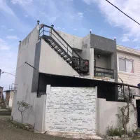 ویلا ۱۵۰متری ۳خواب نوساز فول فرنیش
