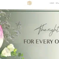طراحی سایت فروشگاهی حرفه‌ای فقط ۳/۵ میلیون محدود|خدمات رایانه‌ای و موبایل|اصفهان, آبشار|دیوار