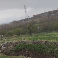 زمین ویلایی