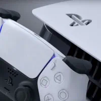 Ps5 slim