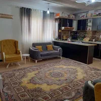 آپارتمان۱۳۰متری پنت هوس دارباآسانسورپارکینگ طبقه ۴|اجارهٔ آپارتمان|رشت, عینک|دیوار