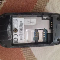 گوشی نوکیا تاشو مدل سامسونگ|موبایل|ملایر, |دیوار