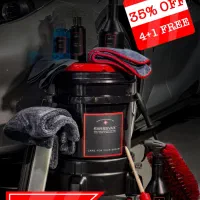 سر کارگر کارواش وسط کار (جا خواب)تسویه هرشب